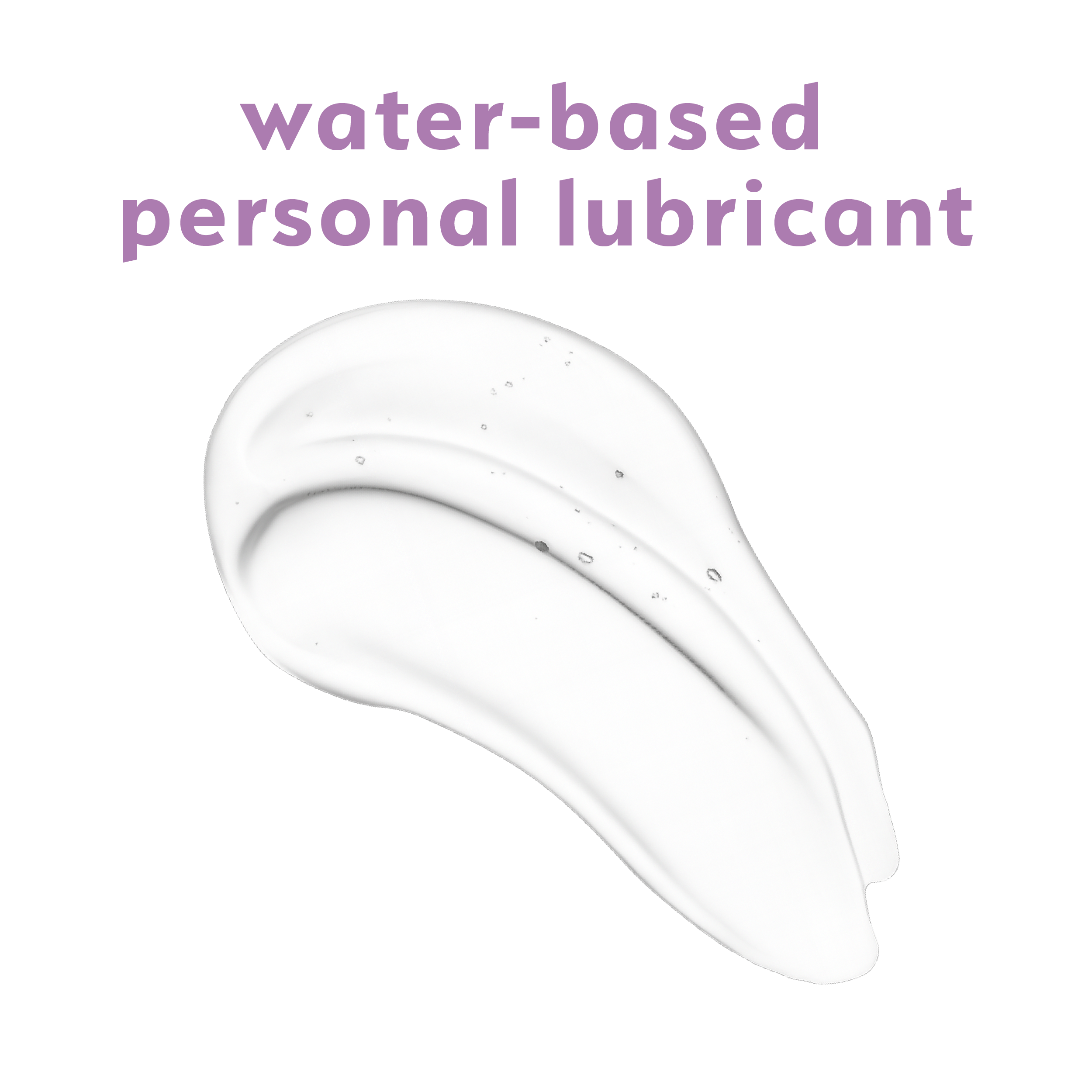 Fertility Lube Sperm-Friendly Personal Lubricant for Couples plusOne Fertility Lube Sperm-Friendly Personal Lubricant for Couples plusOne