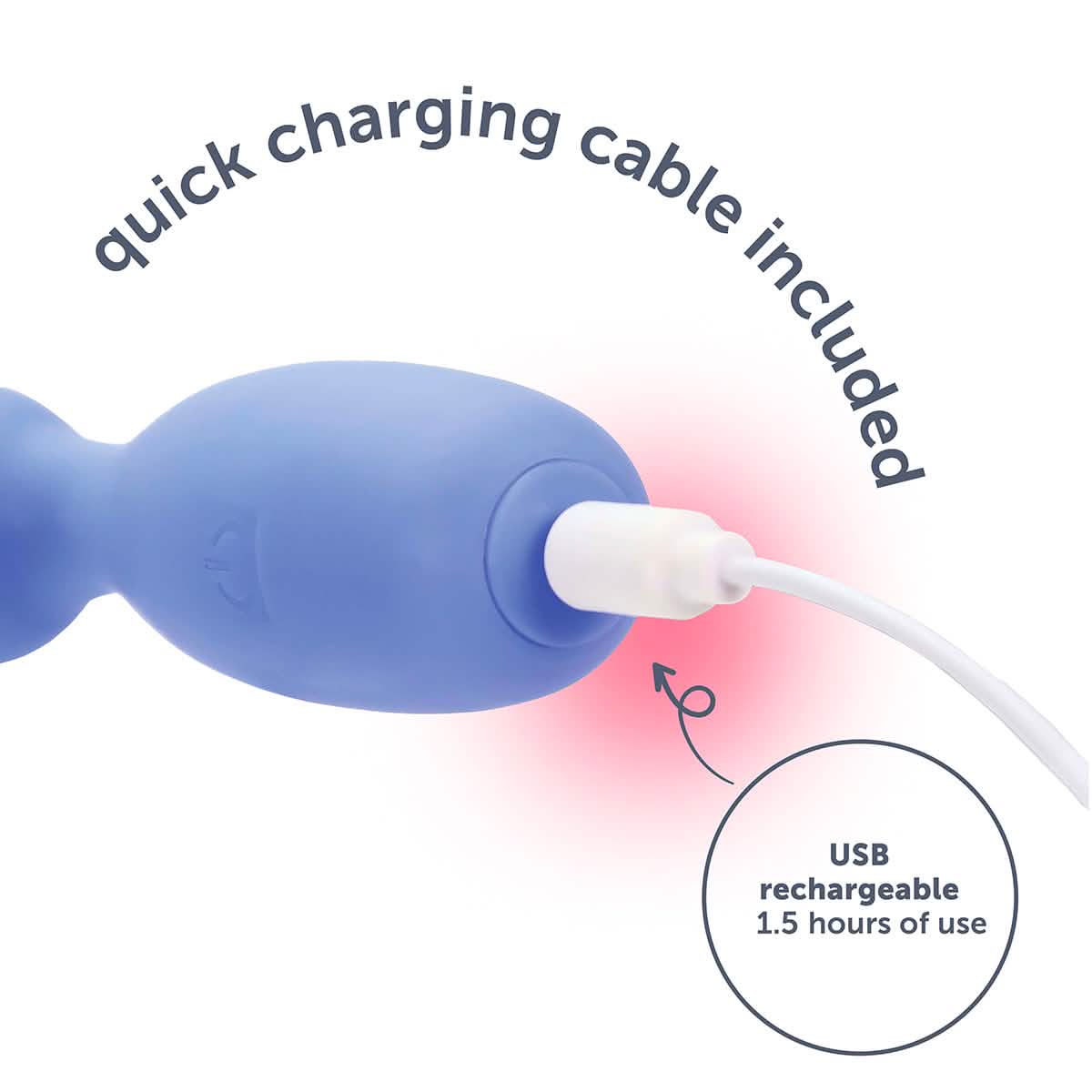 plusOne personal massager plusOne personal massager