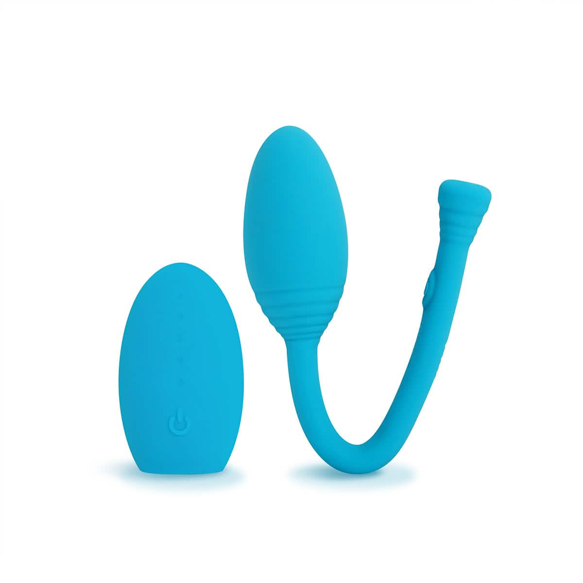 Kegel Trainer for Women plusOne Kegel Trainer for Women plusOne