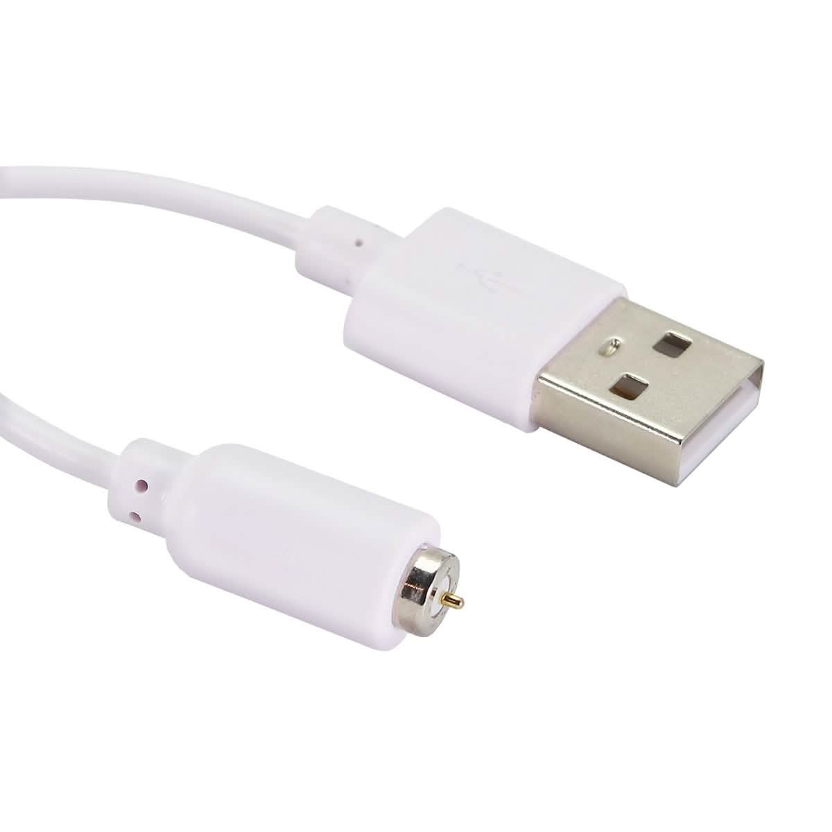 plusOne magnetic charging cable (2 pack) plusOne magnetic charging cable (2 pack)