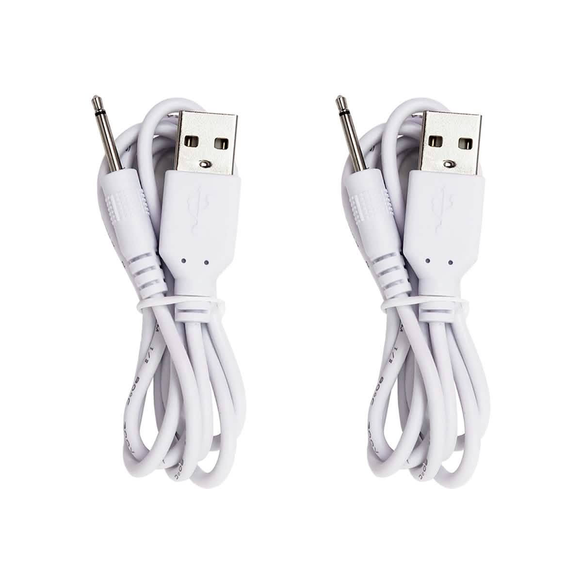 plusOne pin charging cable (2 pack) plusOne pin charging cable (2 pack)