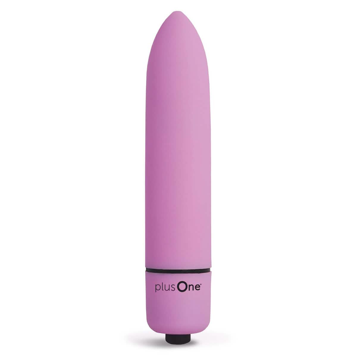 plusOne travel bullet plusOne travel bullet