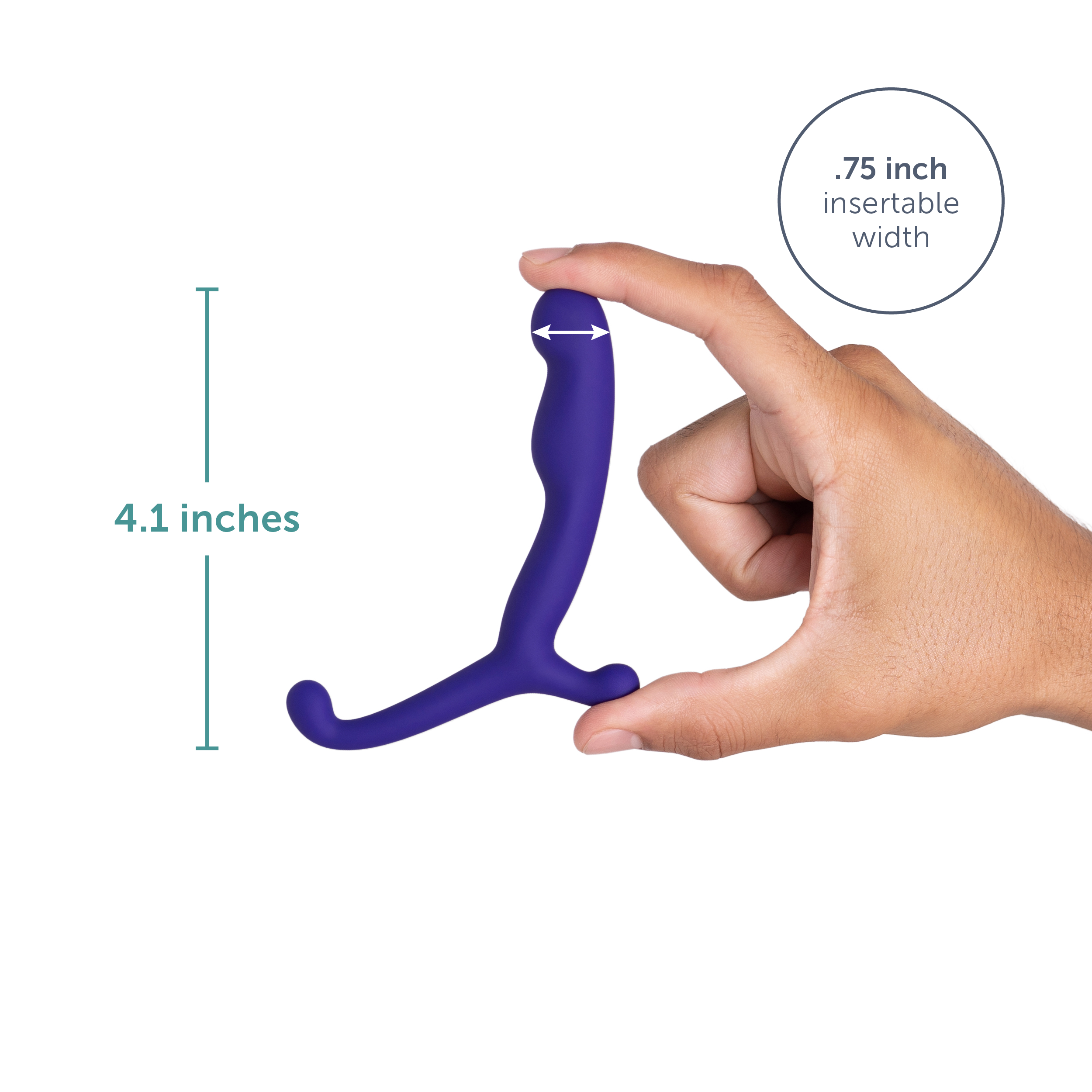 Prostate Massager | plusOne Official Shop Prostate Massager | plusOne Official Shop