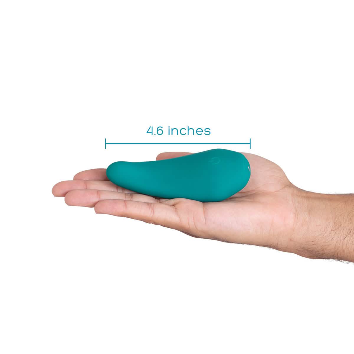 plusOne external prostate massager plusOne external prostate massager