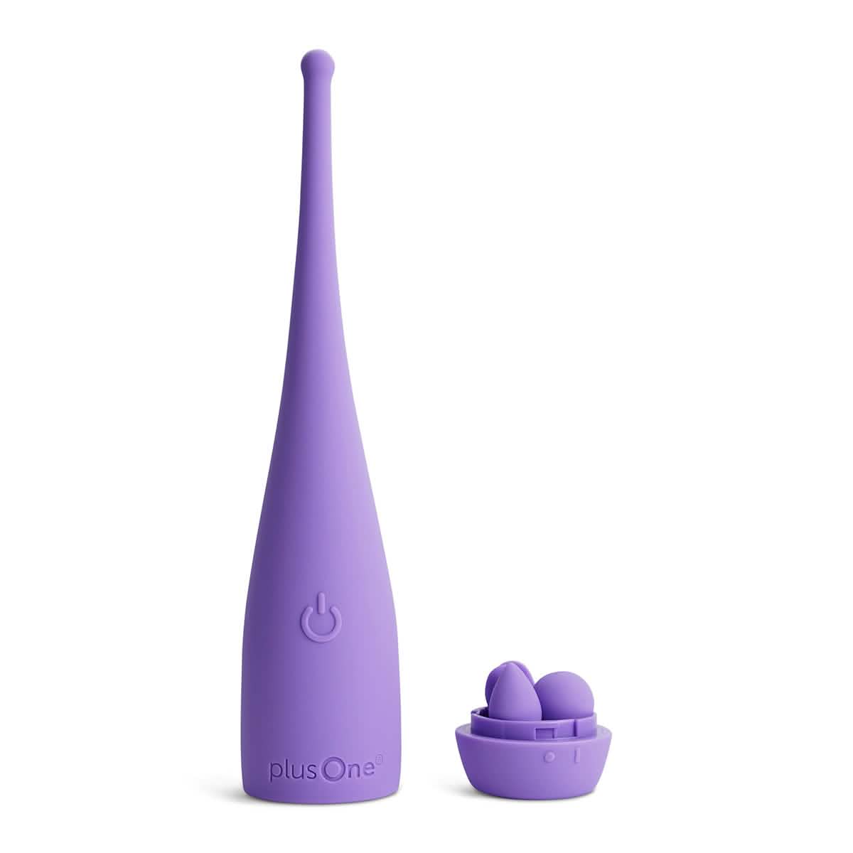 plusOne pinpoint vibe plusOne pinpoint vibe