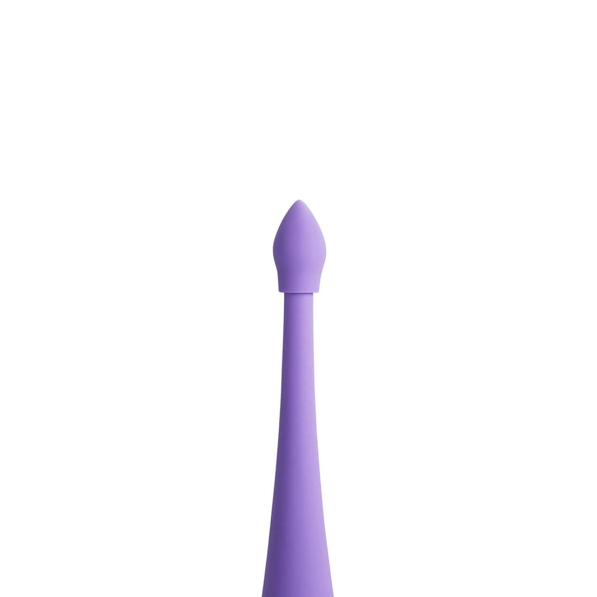 plusOne pinpoint vibe plusOne pinpoint vibe