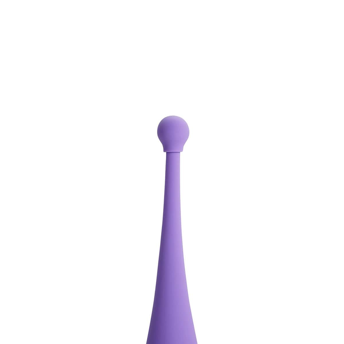 plusOne pinpoint vibe plusOne pinpoint vibe