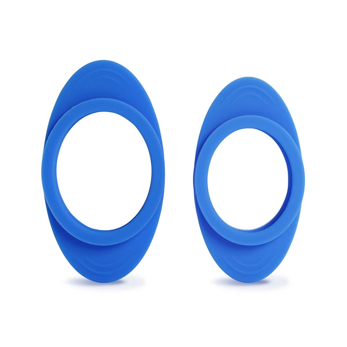 performance rings plusOne performance rings plusOne
