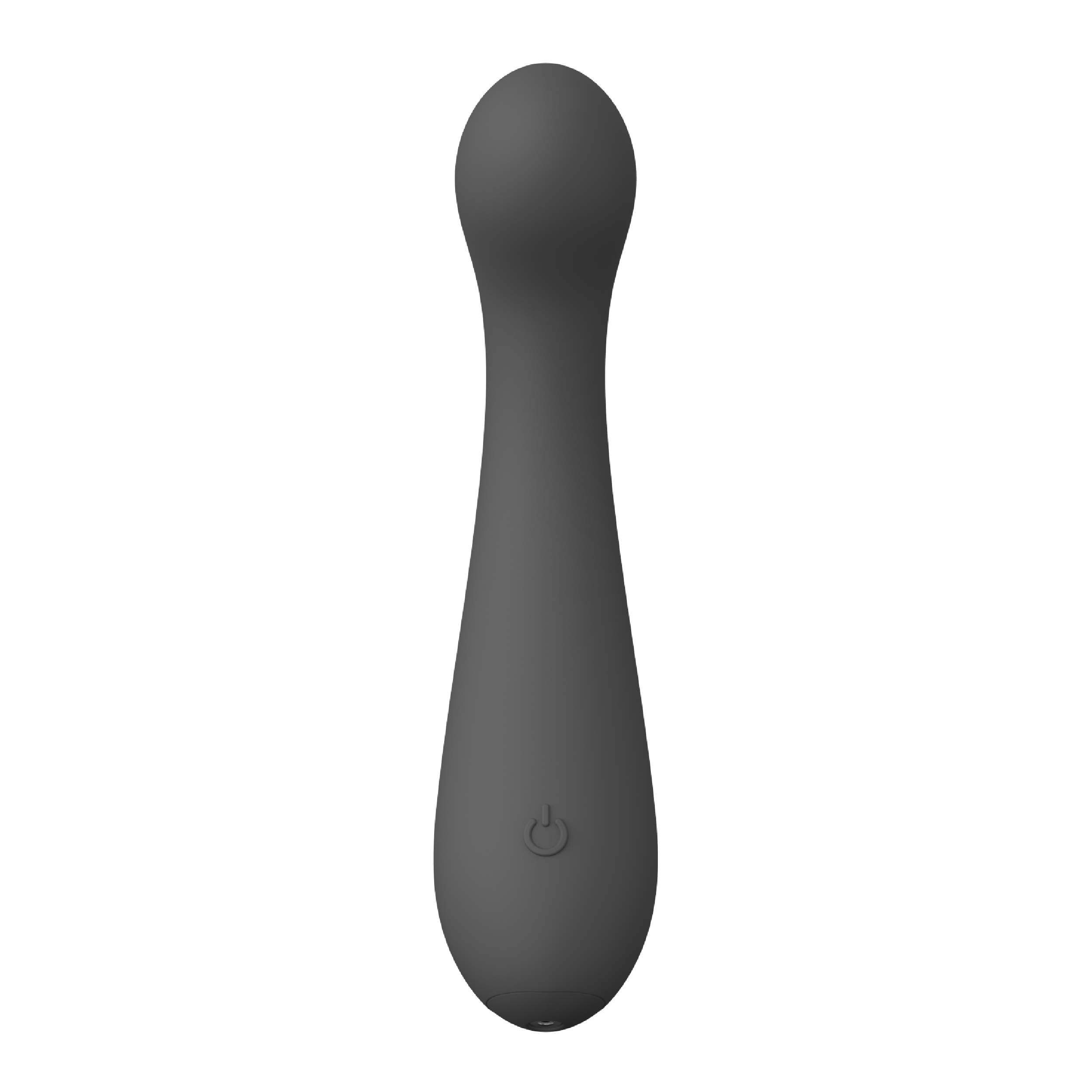 iphone vibrate instead of ring Dual Vibrating Arc main image 0