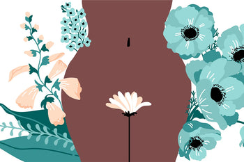 Why Am I Dry Down There All of a Sudden? Causes, Symptoms, and What You Can Do