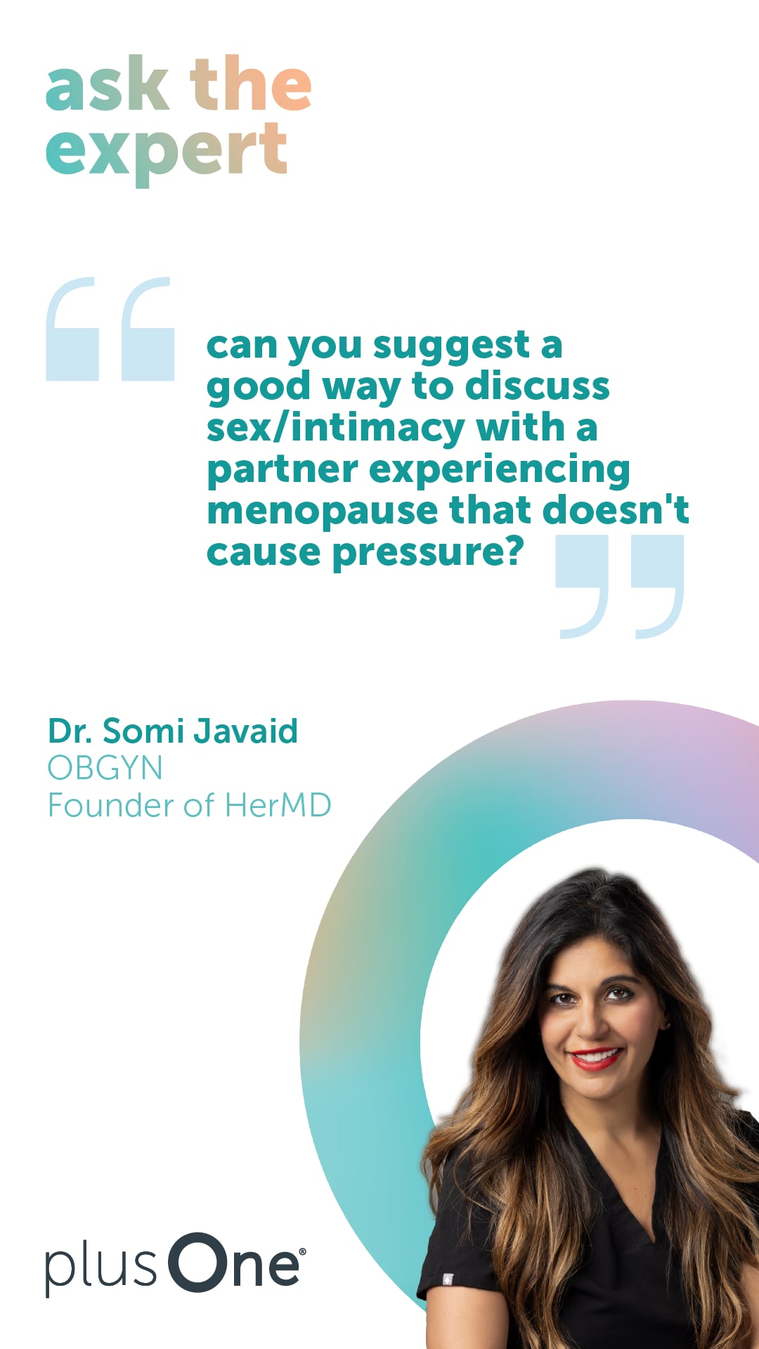 Good ways to discuss sex intimacy with a partner