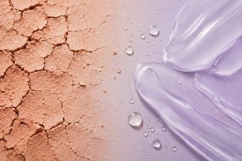 Menopause Itchy Skin Rash: Causes, Relief, and When to Get Help