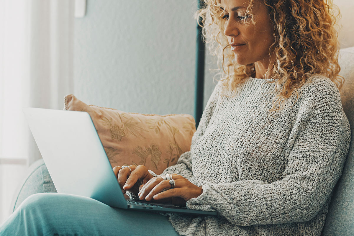 Nobody Warned Us: What Women Really Experience During Menopause