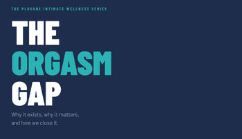 the orgasm gap why it matters