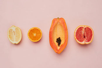 Vaginal pH Disruptors During Menopause: What Changes and How to Protect Your Comfort