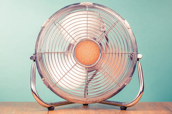  What Helps with Hot Flashes During Menopause 