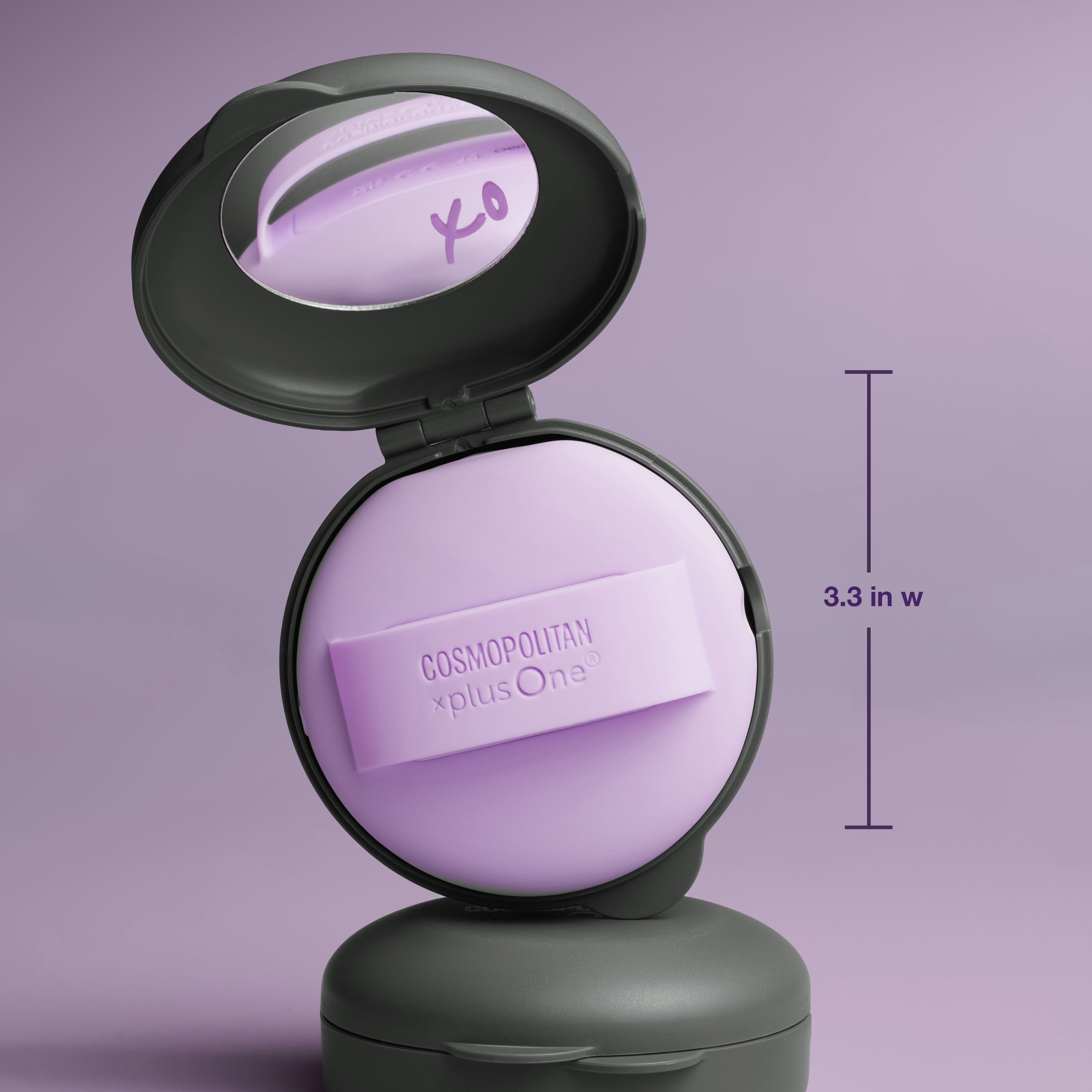 Products – plusOne