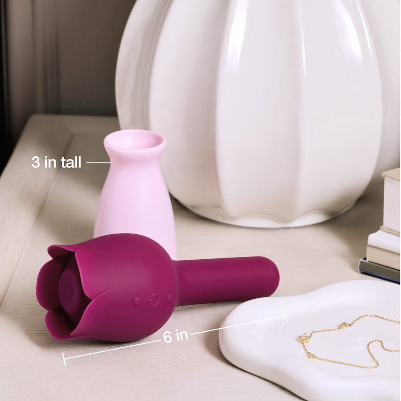 PlusOne Shop All Collections Of Wellness Devices plusOne PlusOne Shop All Collections Of Wellness Devices plusOne