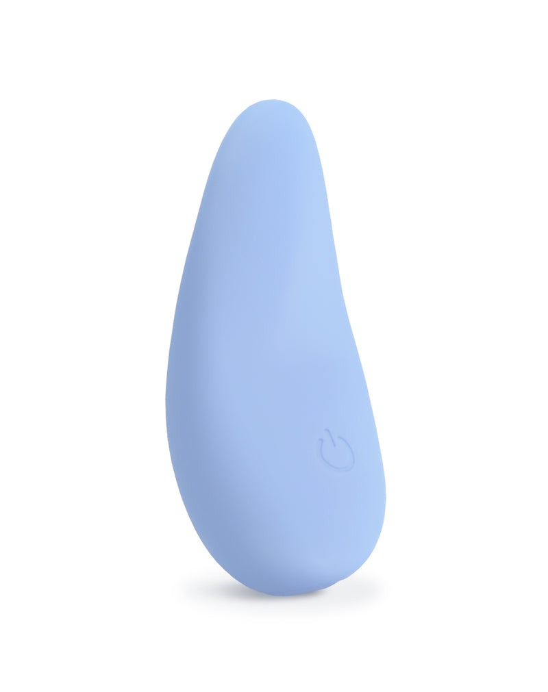 mini massager