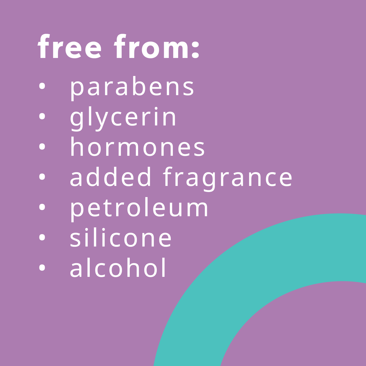 Fertility Lube Sperm-Friendly Personal Lubricant for Couples plusOne Fertility Lube Sperm-Friendly Personal Lubricant for Couples plusOne