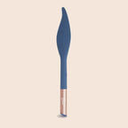 Deia The Feather Vibrator