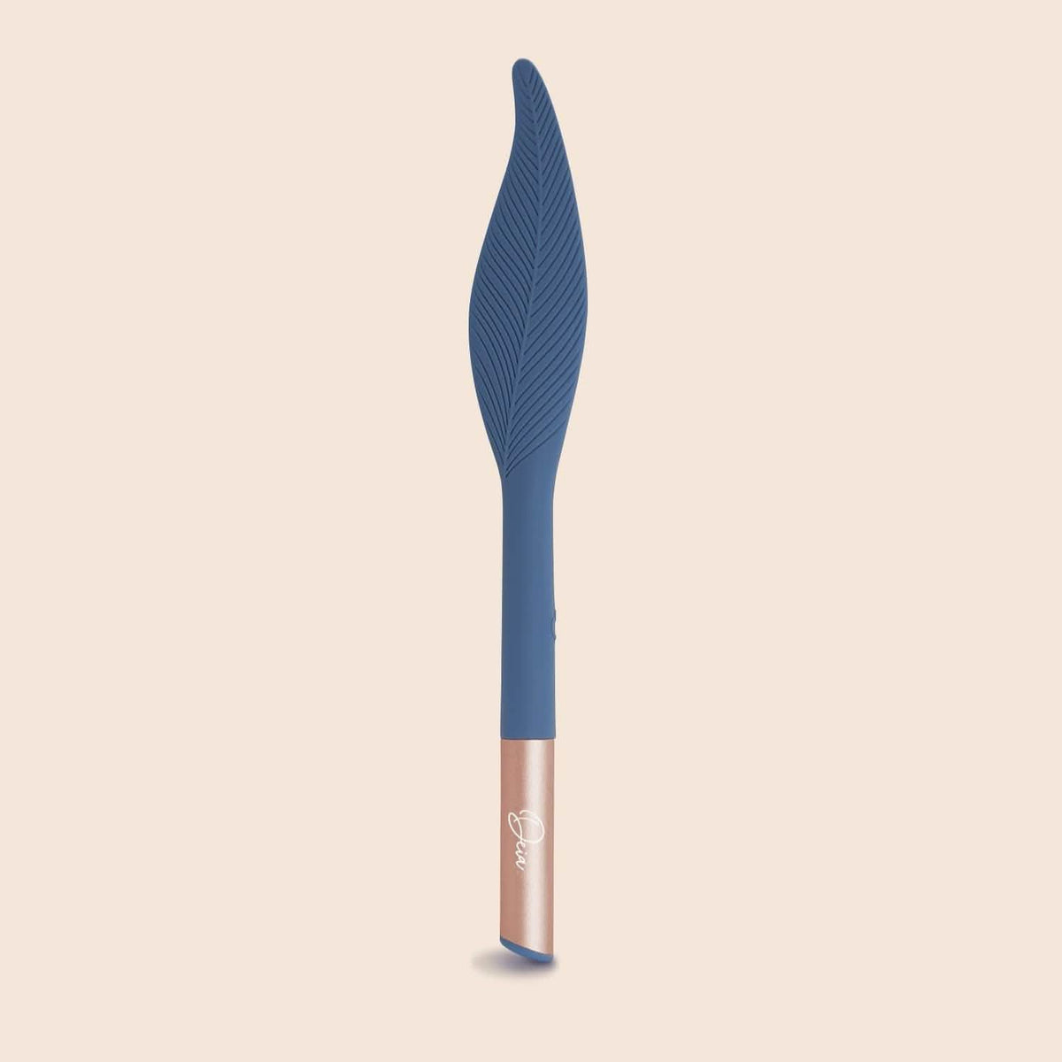 Deia The Feather Vibrator