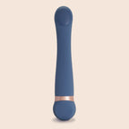 Deia The Hot & Cold Massager