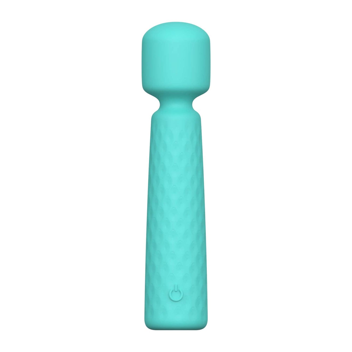 Vibrating Wand - USB rechargeable | plusOne Official Vibrating Wand - USB rechargeable | plusOne Official