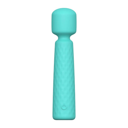 How to Use a Wand Massager: The Ultimate Solo & Partner Guide plusOne How to Use a Wand Massager: The Ultimate Solo & Partner Guide plusOne