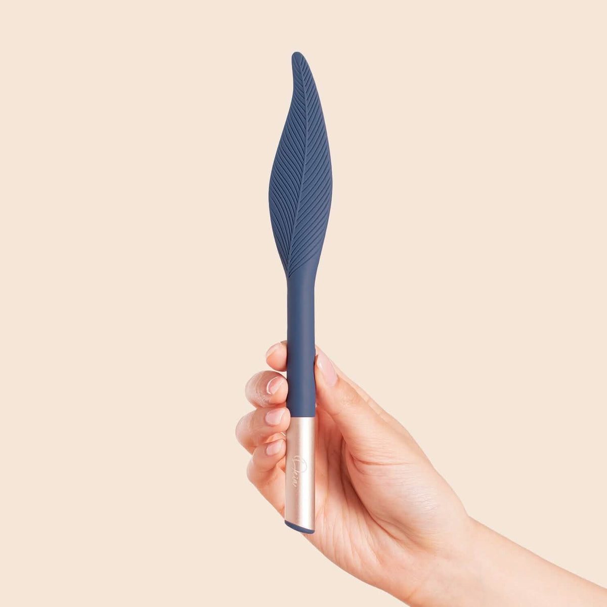 Deia The Feather Vibrator