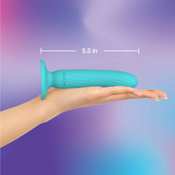 Shop Cock Rings and Penis Rings Online plusOne Shop Cock Rings and Penis Rings Online plusOne