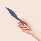 Deia The Feather Vibrator