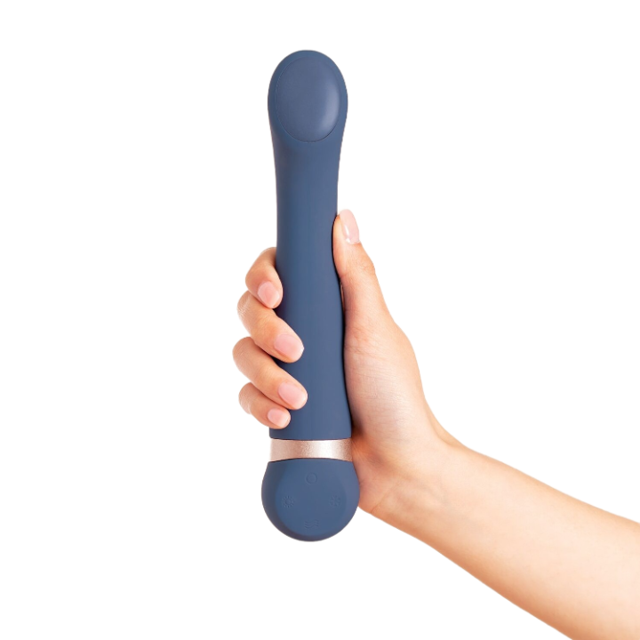 Best Selling Sex Toys plusOne Best Selling Sex Toys plusOne