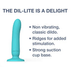 Dil-lite Internal Stimulator