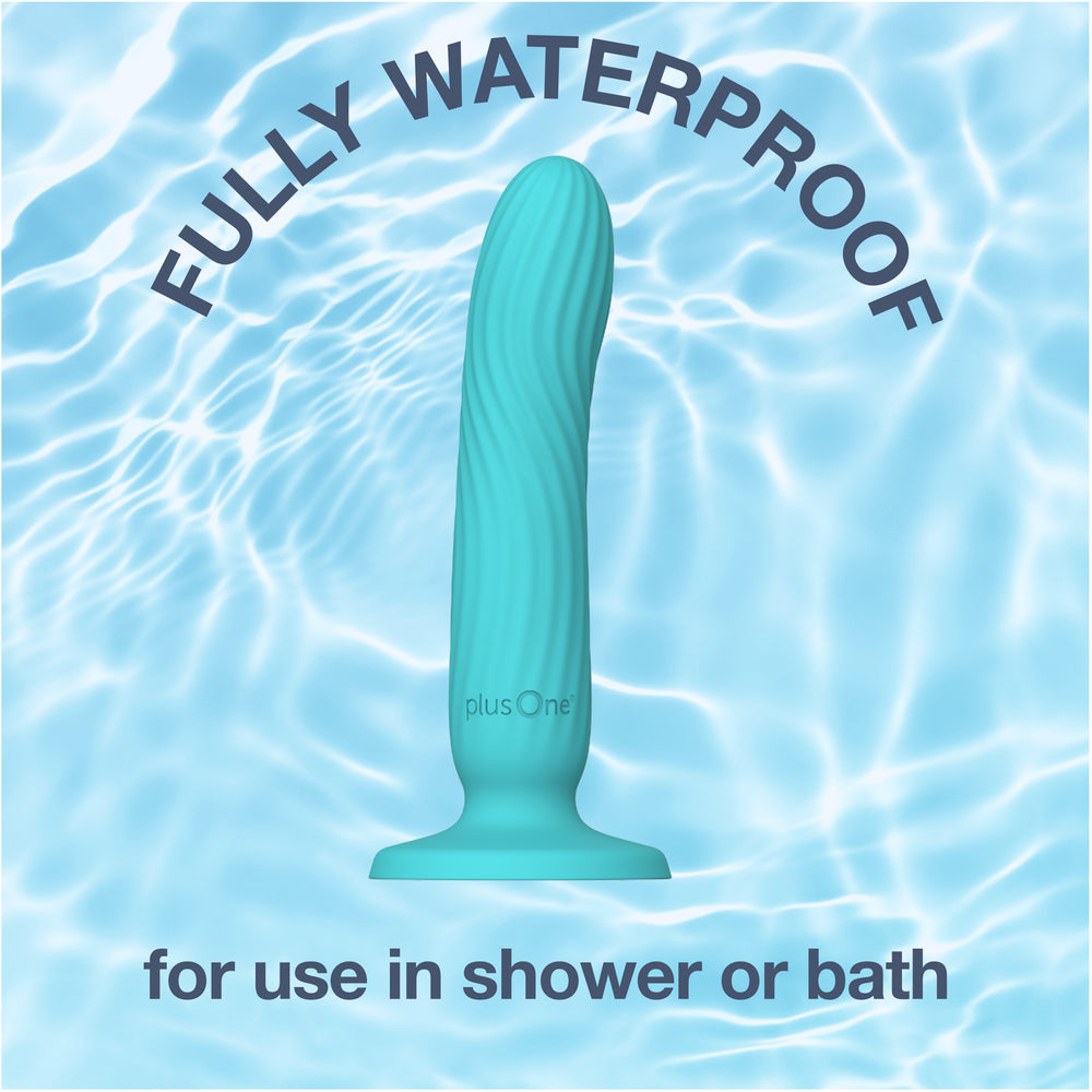 
                  
                    Dil-lite Internal Stimulator
                  
                