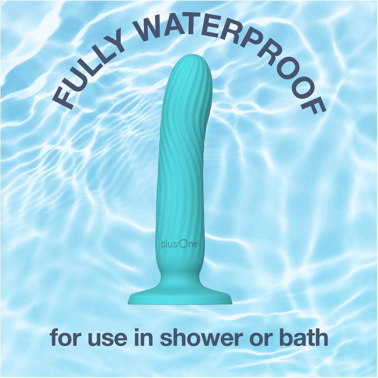 
                  
                    Dil-lite Internal Stimulator
                  
                