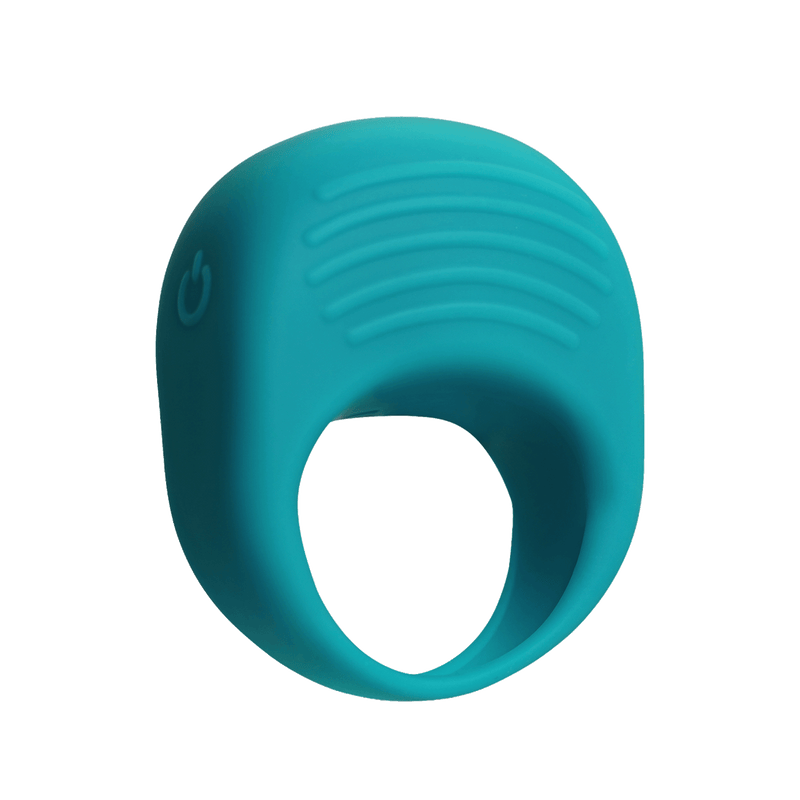 Vibrating Ring