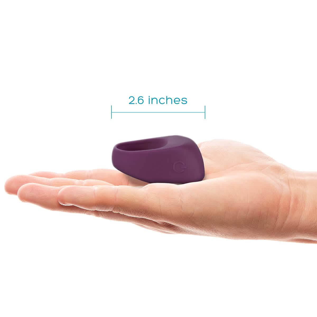 Shop Cock Rings and Penis Rings Online plusOne Shop Cock Rings and Penis Rings Online plusOne