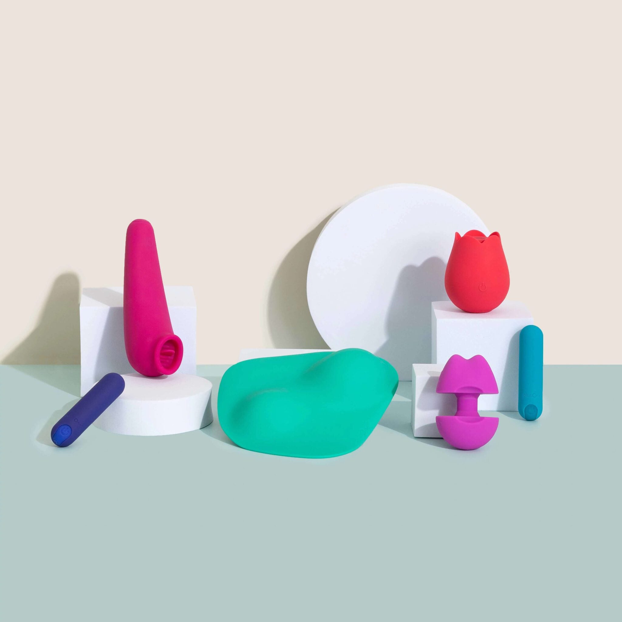 black friday sex toys plusOne black friday sex toys plusOne