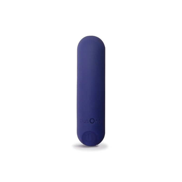 PlusOne Black Friday Sale Bullets And Kegel Trainers plusOne PlusOne Black Friday Sale Bullets And Kegel Trainers plusOne