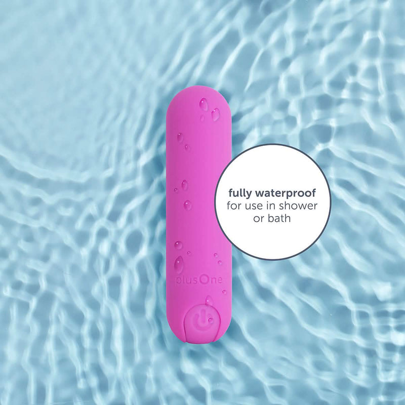 Ready, Set, Vibrator Gift Set