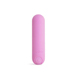PlusOne Black Friday Sale Bullets And Kegel Trainers plusOne PlusOne Black Friday Sale Bullets And Kegel Trainers plusOne
