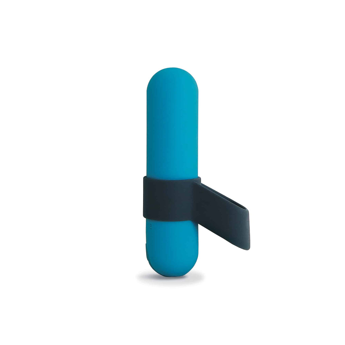Using A Plus One Bullet plusOne® | Shop High-Quality & Affordable Sex Toys Online
