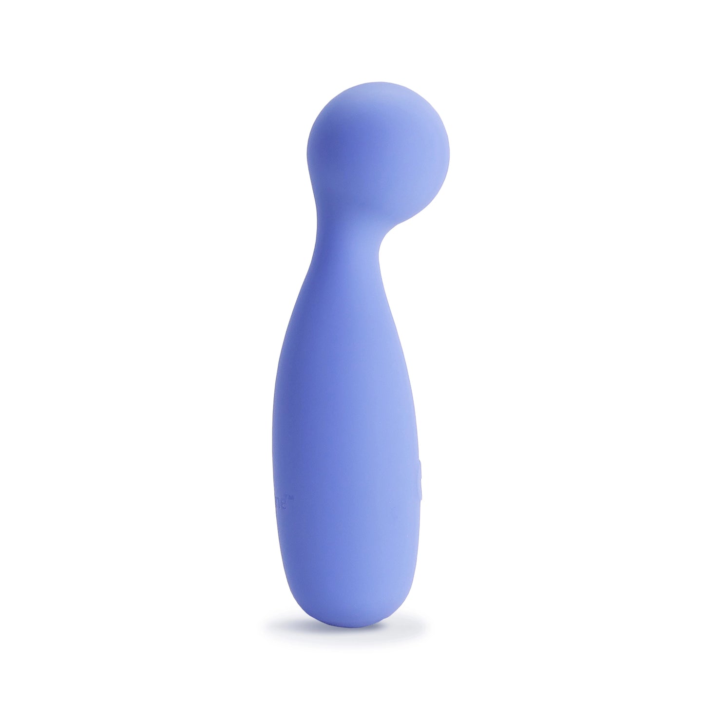 
                  
                    plusOne® personal massager
                  
                