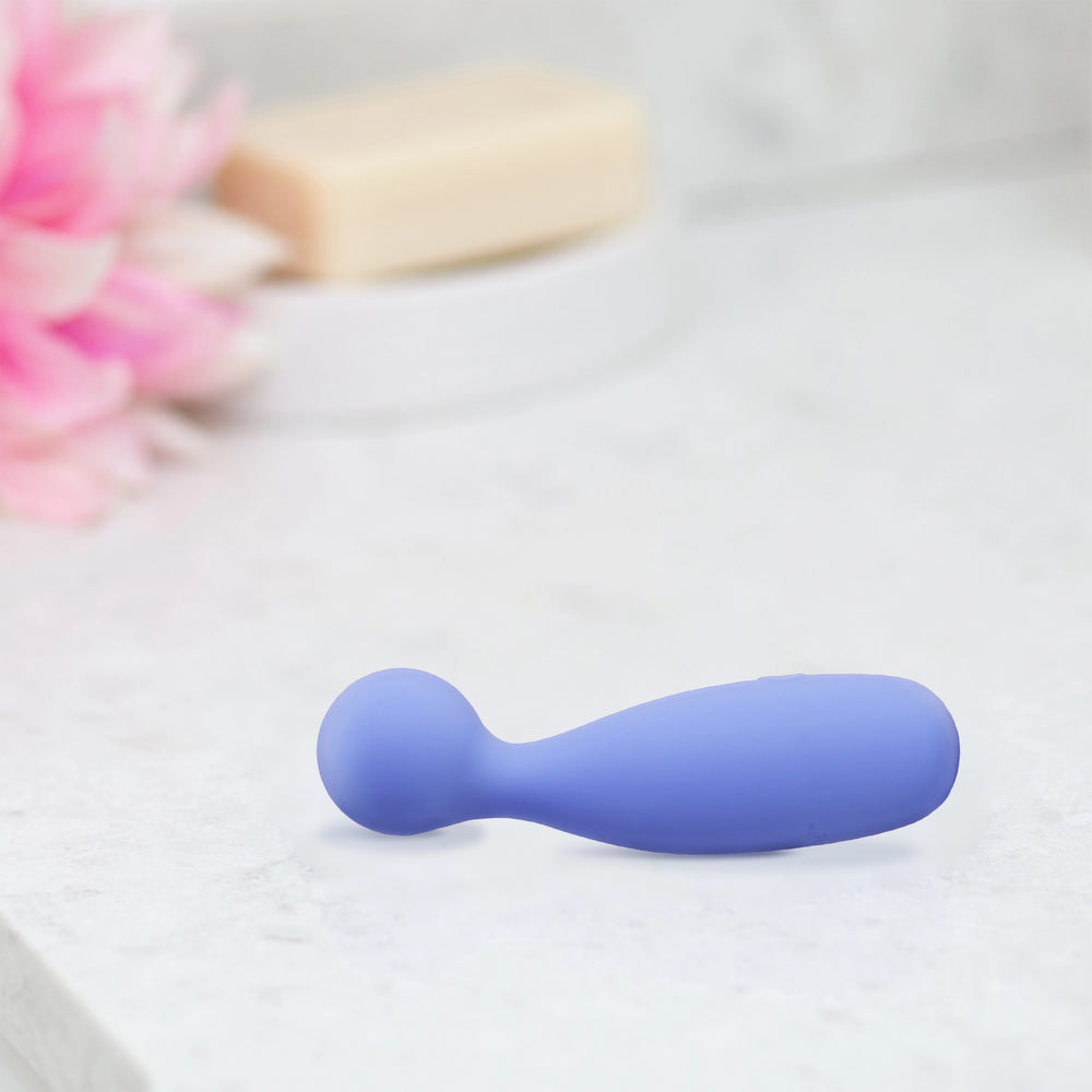 
                  
                    plusOne® personal massager
                  
                