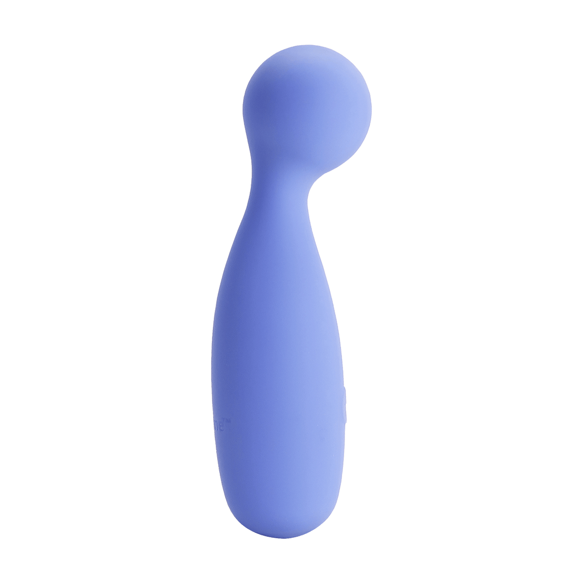plusOne® personal massager