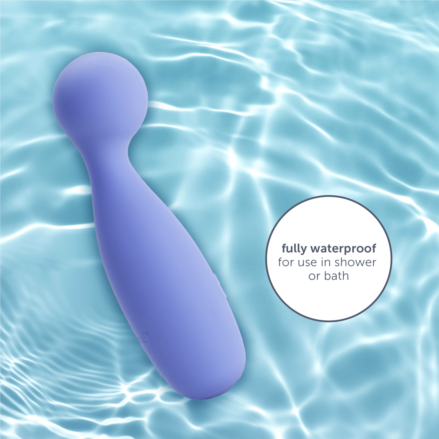 plusOne personal massager plusOne personal massager