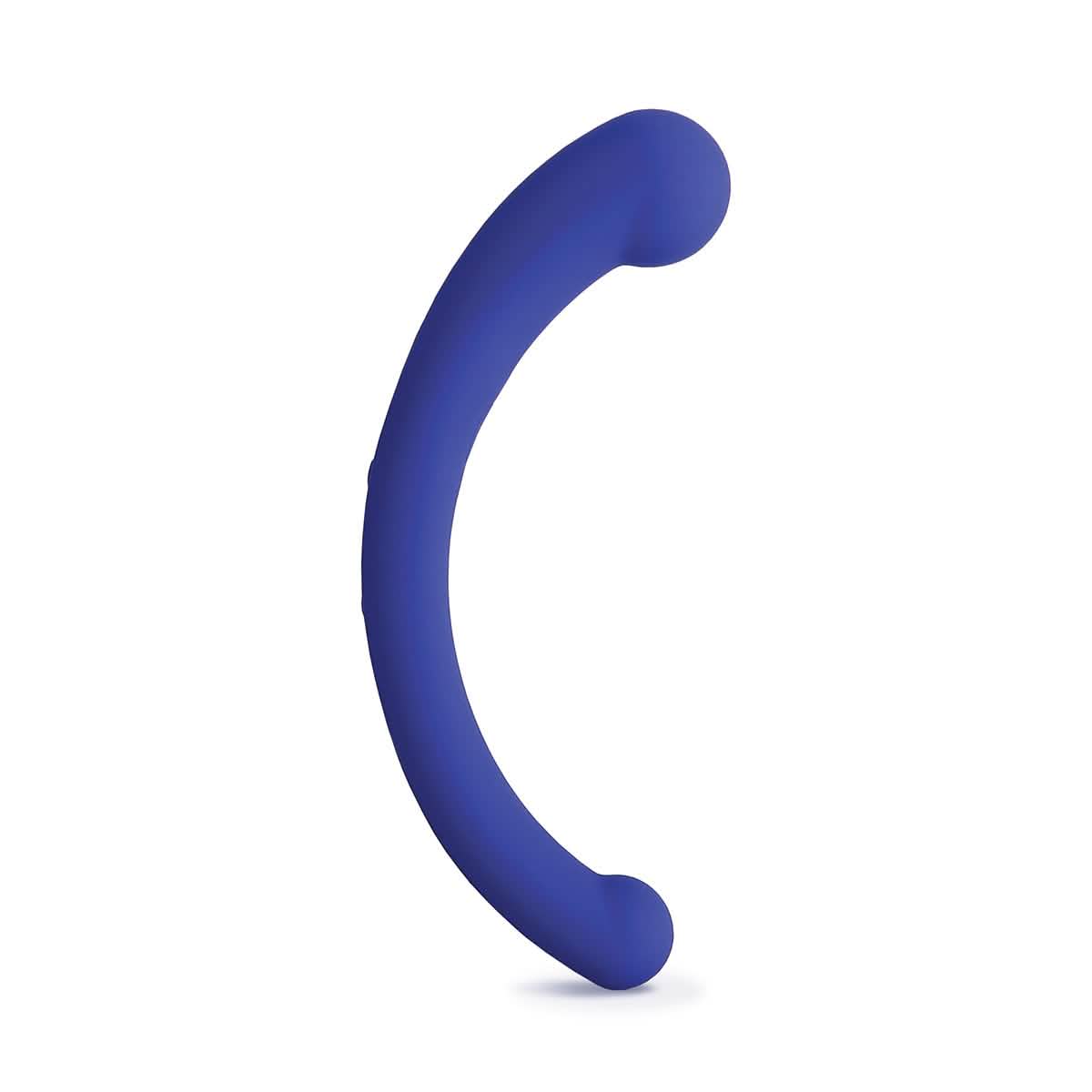 ® dual vibrating arc