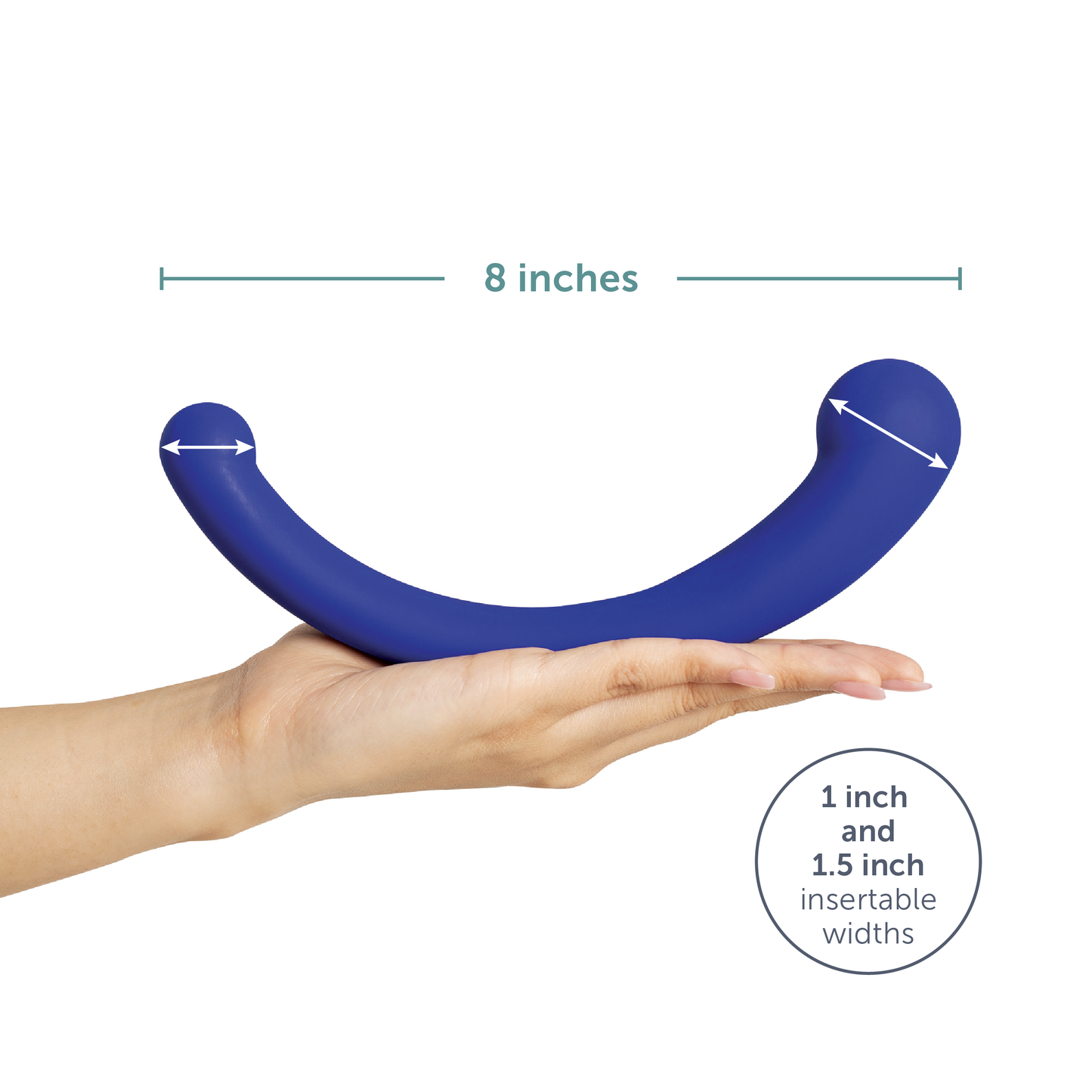 plusOne dual vibrating arc plusOne dual vibrating arc