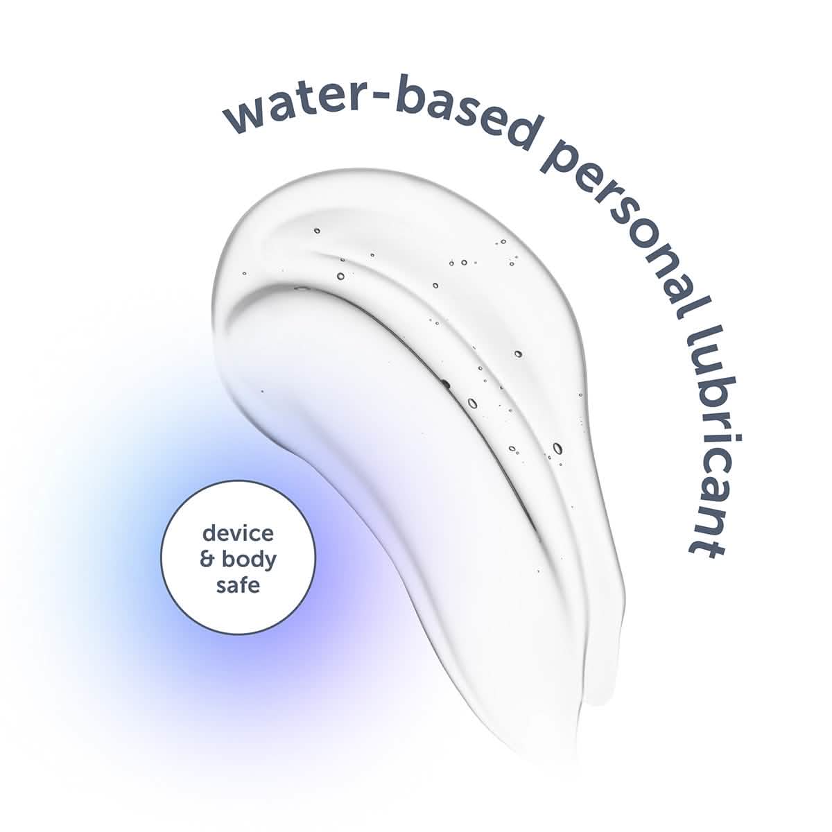 Water-Based Lubricant for Adult Toys plusOne hydrolube Water-Based Lubricant for Adult Toys plusOne hydrolube